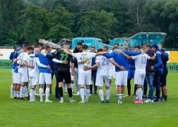 FC Carl Zeiss Jena Tasmania Berlin 28082021 000042
